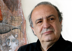Stoimen Stoilov