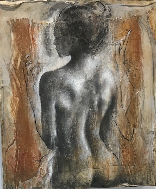 "Модел"