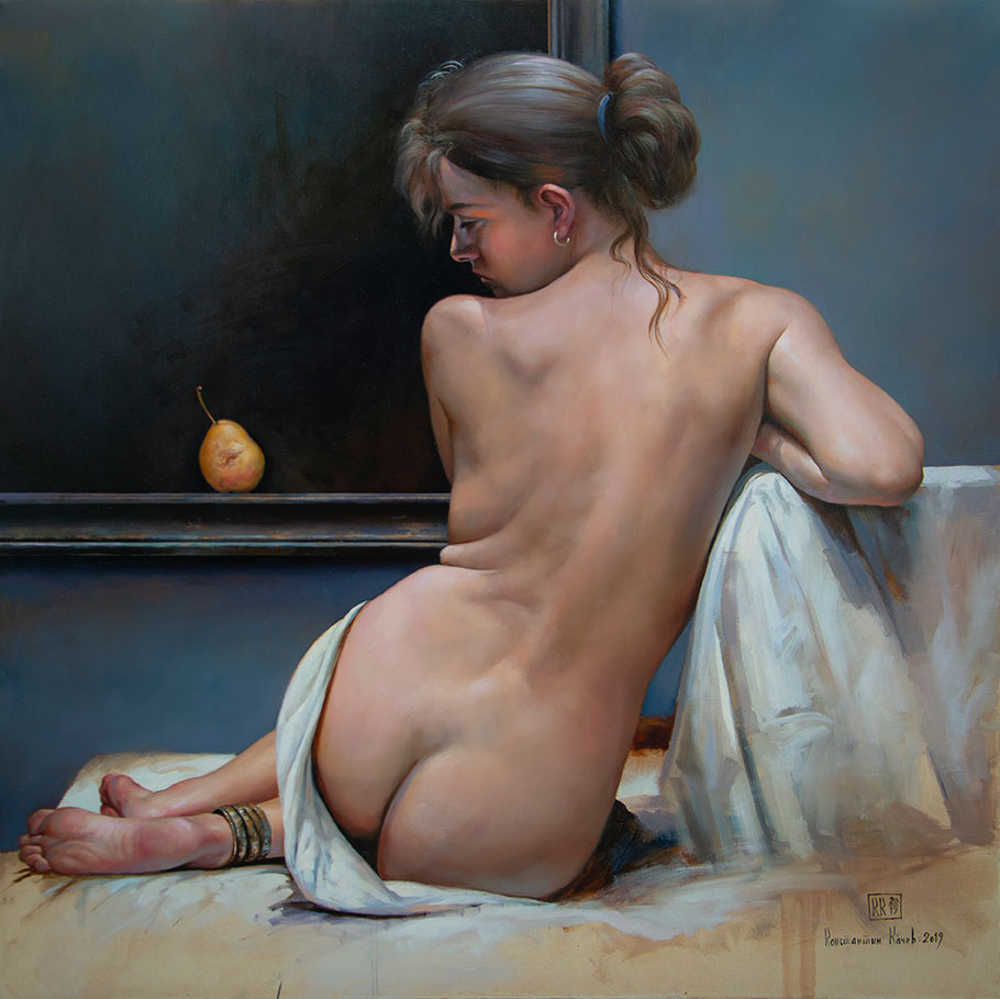 "Модел"