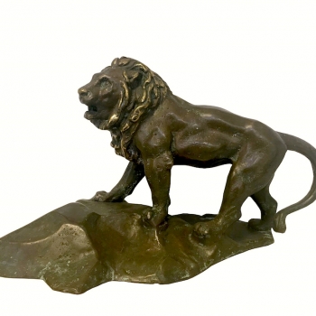 sculpture