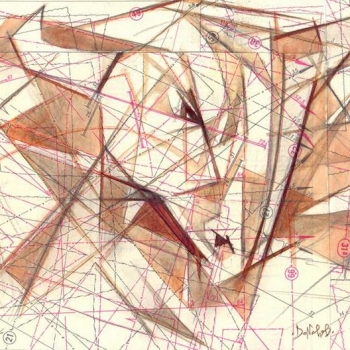 drawing