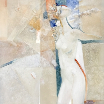 Tsvetan Lazarov