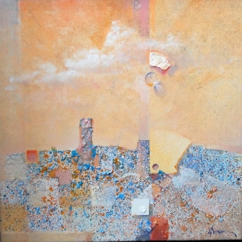 Tsvetan Lazarov