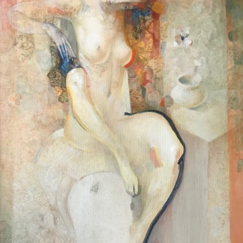 Tsvetan Lazarov