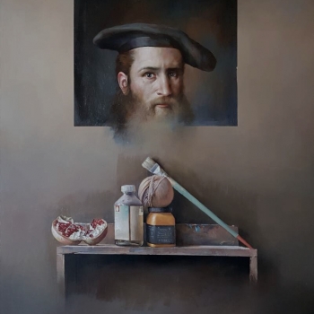 Konstantin Kacev