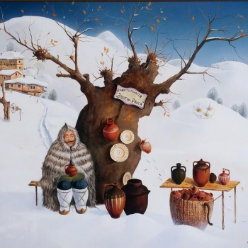 Stefan Asenov