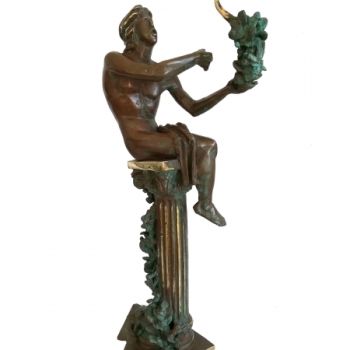 sculpture