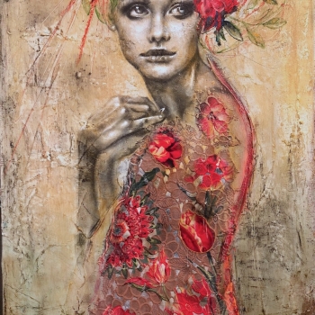 Iskren Iliev
