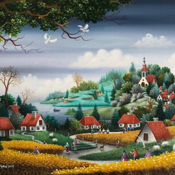 акрил
