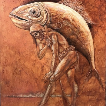 Stoimen Stoilov