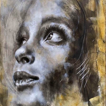 Iskren Iliev
