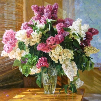 Gennadiy Kirichenko