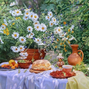 Gennadiy Kirichenko