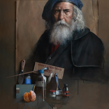 Konstantin Kacev