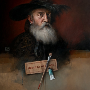 Konstantin Kacev