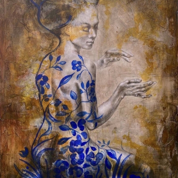 Iskren Iliev