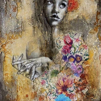 Iskren Iliev