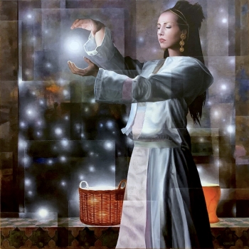 Sergio Cerchi