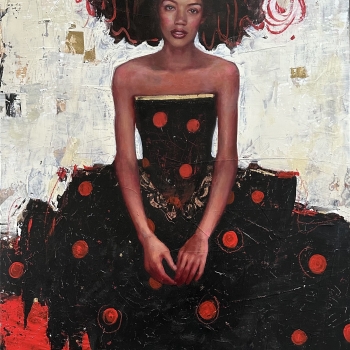 Rosso