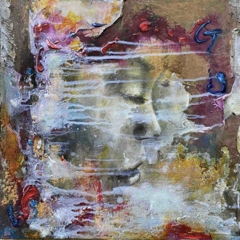 Iskren Iliev