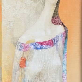 Tsvetan Lazarov