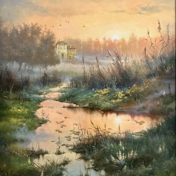 Igor Egorov