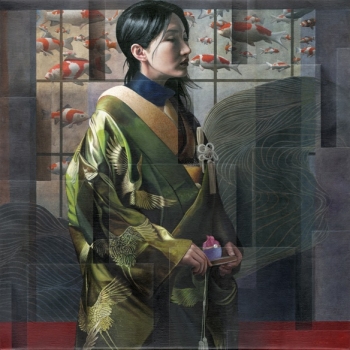 Sergio Cerchi