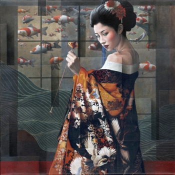 Sergio Cerchi