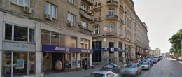 Gallery Valer 1