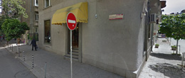 Gallery Valer 2